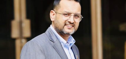 सभापतिको प्रस्तावक प्रधानमन्त्री भएपछि गुटउपगुट अन्त्य भयोः शाह