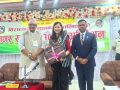 विराटनगर महानगरपालिकाको बजेट तीन अर्ब ५६ करोड विराटनगर महानगरपालिकाको बजेट तीन अर्ब ५६ करोड