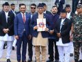बजेटप्रति मिश्रित प्रतिक्रिया, कार्यान्वयनमा जोड