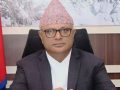 प्रदेश सञ्चार प्रतिष्ठानको गठन चाँडैः मुख्यमन्त्री कार्की