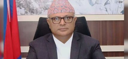 प्रदेश सञ्चार प्रतिष्ठानको गठन चाँडैः मुख्यमन्त्री कार्की