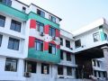 नयाँ क्रियाशील सदस्यता वितरणलाई प्रभावकारी बनाउँदै कांग्रेस नयाँ क्रियाशील सदस्यता वितरणलाई प्रभावकारी बनाउँदै कांग्रेस