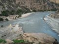 प्राकृतिक र धार्मिक महत्व बोकेको दोमुख अझै पूर्वाधारविहीन