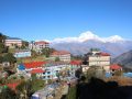 पर्यटकीयस्थल घोडेपानी-पुनहिलमा साइकल मार्ग पर्यटकीयस्थल घोडेपानी-पुनहिलमा साइकल मार्ग