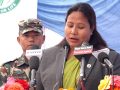बाली लगाउनुअघि नै समर्थन मूल्य तोक्ने व्यवस्था लागू बाली लगाउनुअघि नै समर्थन मूल्य तोक्ने व्यवस्था लागू
