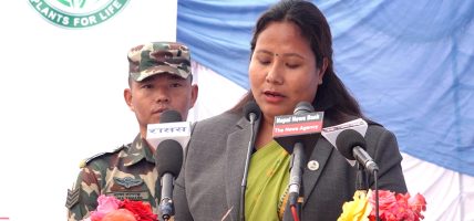 बाली लगाउनुअघि नै समर्थन मूल्य तोक्ने व्यवस्था लागू