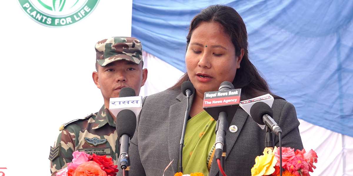 बाली लगाउनुअघि नै समर्थन मूल्य तोक्ने व्यवस्था लागू