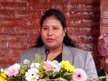 सबैको सहकार्यमा दुग्ध क्षेत्रको दिगो विकास गर्नुपर्छ : कृषिमन्त्री सबैको सहकार्यमा दुग्ध क्षेत्रको दिगो विकास गर्नुपर्छ : कृषिमन्त्री