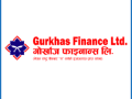 गोर्खाज फाइनान्सको २४ हजारभन्दा बढी संस्थापक सेयर बिक्रीमा, इच्छुक लगानीकर्ताबाट आवेदन आह्वान गोर्खाज फाइनान्सको २४ हजारभन्दा बढी संस्थापक सेयर बिक्रीमा, इच्छुक लगानीकर्ताबाट आवेदन आह्वान