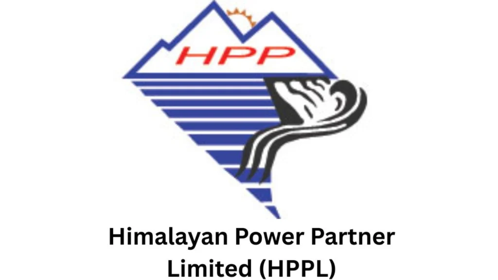 हिमालयन पावरको साधारण सभा, सञ्चालक चयनदेखि नियमावली संशोधनसम्मका एजेन्डा