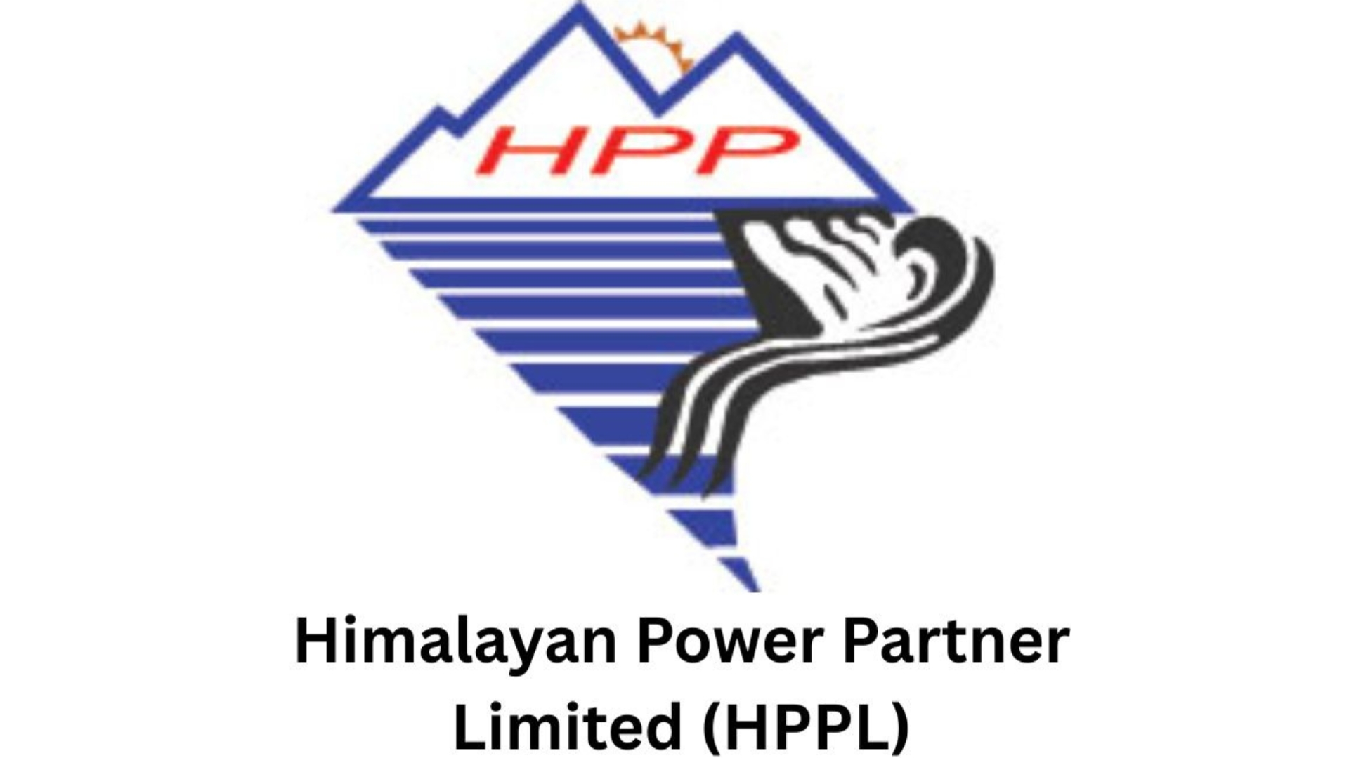 हिमालयन पावरको साधारण सभा, सञ्चालक चयनदेखि नियमावली संशोधनसम्मका एजेन्डा