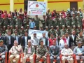 जुम्लामा विद्यालयस्तरीय ‘एनसिसी’ तालिम सञ्चालन जुम्लामा विद्यालयस्तरीय ‘एनसिसी’ तालिम सञ्चालन