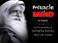 सद्गुरुले रचना गरेको ध्यान गर्ने निःशुल्क एप ‘मिराकल अफ माइन्ड’ अब नेपाली भाषामा सद्गुरुले रचना गरेको ध्यान गर्ने निःशुल्क एप ‘मिराकल अफ माइन्ड’ अब नेपाली भाषामा