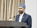 ‘सबै जिल्लाका दलित परिवारलाई सामाजिक अन्तरघुलन गराउने प्रयास गर्छौं’ ‘सबै जिल्लाका दलित परिवारलाई सामाजिक अन्तरघुलन गराउने प्रयास गर्छौं’