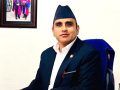 महान्यायाधिवक्ता डा कँडेल नेपाल–बेलायत आवतजावतको अभिलेख झिकाउन आदेश