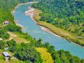 कालीगण्डकीमा जलासय बनेपछि माझी तथा बोटेको पेसा सङ्कटमा कालीगण्डकीमा जलासय बनेपछि माझी तथा बोटेको पेसा सङ्कटमा