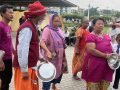 होल्डिङ सेन्टरमा बालिबालिका लागि सरकारको पहल सकारात्मक’ होल्डिङ सेन्टरमा बालिबालिका लागि सरकारको पहल सकारात्मक’