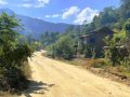 अझै कालोपत्र भएन लोकमार्ग, यात्रु र स्थानीयलाई सधैँ सास्ती