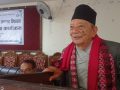 मानवअधिकार संरक्षणमा समस्या अध्यक्ष मगर
