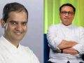 अर्थमन्त्री वाग्लेलाई प्रेस युनियनको प्रश्न– आरोपको जवाफ कि पत्रकारमाथि प्रहार? अर्थमन्त्री वाग्लेलाई प्रेस युनियनको प्रश्न– आरोपको जवाफ कि पत्रकारमाथि प्रहार?