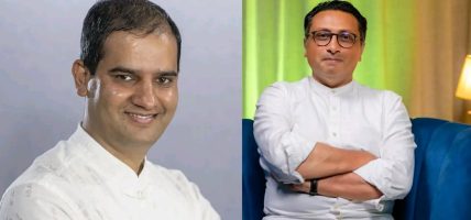 अर्थमन्त्री वाग्लेलाई प्रेस युनियनको प्रश्न– आरोपको जवाफ कि पत्रकारमाथि प्रहार?