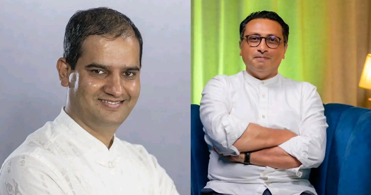 अर्थमन्त्री वाग्लेलाई प्रेस युनियनको प्रश्न– आरोपको जवाफ कि पत्रकारमाथि प्रहार?