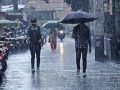 प्रि–मनसुनमा ४५ वर्षयताकै बढी वर्षा प्रि–मनसुनमा ४५ वर्षयताकै बढी वर्षा