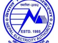 खेतीको मुख्य याममा ट्रान्सफर्मर चोरीले किसान चिन्तित खेतीको मुख्य याममा ट्रान्सफर्मर चोरीले किसान चिन्तित