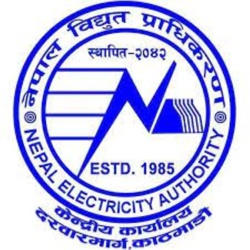 खेतीको मुख्य याममा ट्रान्सफर्मर चोरीले किसान चिन्तित