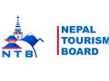 हङकङमा नेपालको पर्यटन प्रवर्द्धन हङकङमा नेपालको पर्यटन प्रवर्द्धन