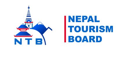 हङकङमा नेपालको पर्यटन प्रवर्द्धन