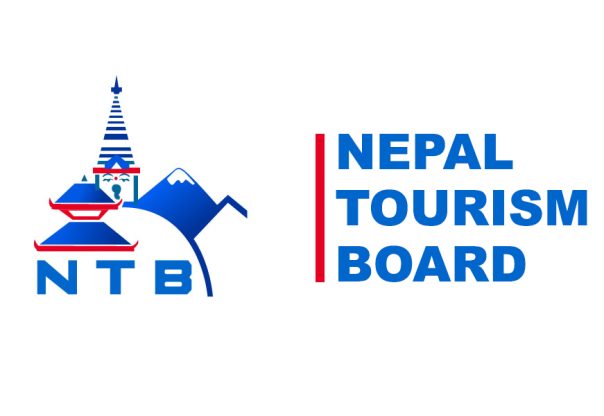 हङकङमा नेपालको पर्यटन प्रवर्द्धन हङकङमा नेपालको पर्यटन प्रवर्द्धन