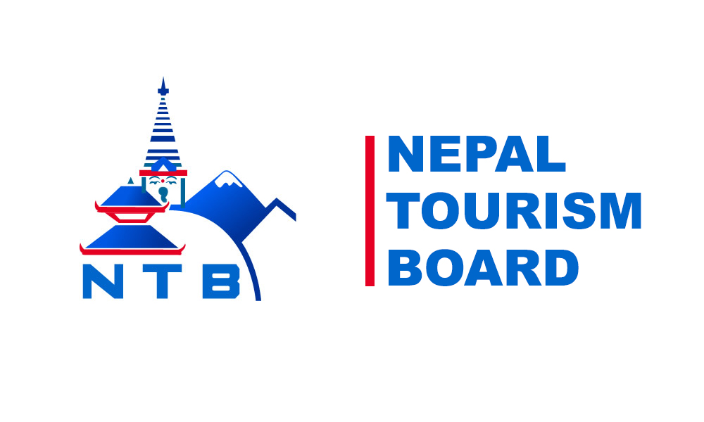 हङकङमा नेपालको पर्यटन प्रवर्द्धन