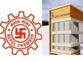 लगानीकर्ताको मनोबल बढाउने वातावरण आवश्यक