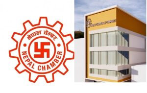 लगानीकर्ताको मनोबल बढाउने वातावरण आवश्यक