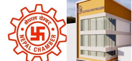 लगानीकर्ताको मनोबल बढाउने वातावरण आवश्यक