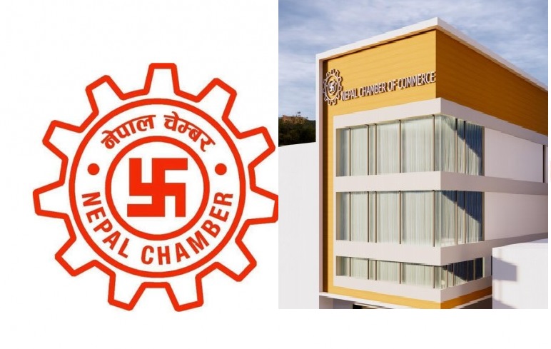 लगानीकर्ताको मनोबल बढाउने वातावरण आवश्यक