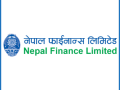 नेपाल फाइनान्सले ६.३२ लाखभन्दा बढी संस्थापक सेयर बिक्री खुला गर्यो नेपाल फाइनान्सले ६.३२ लाखभन्दा बढी संस्थापक सेयर बिक्री खुला गर्यो