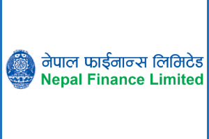 नेपाल फाइनान्सले ६.३२ लाखभन्दा बढी संस्थापक सेयर बिक्री खुला गर्यो