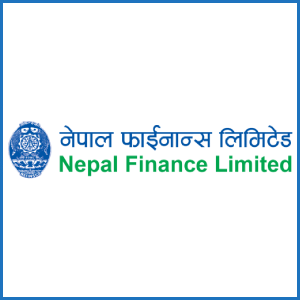 नेपाल फाइनान्सले ६.३२ लाखभन्दा बढी संस्थापक सेयर बिक्री खुला गर्‍यो