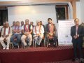 ‘मुलुकको विकासका लागि अनुसन्धानमा जोड दिनुपर्छ’ ‘मुलुकको विकासका लागि अनुसन्धानमा जोड दिनुपर्छ’