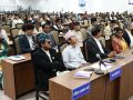 आर्थिक विधेयकका विवाद छानबिन गर्न संसदीय संयन्त्र आवश्यक’ आर्थिक विधेयकका विवाद छानबिन गर्न संसदीय संयन्त्र आवश्यक’