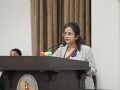 चिया निर्यातको समस्या समाधानमा कूटनीतिक प्रयास जारी छ : मन्त्री यादव समाधानमा कूटनीतिक प्रयास जारी छ : मन्त्री यादव