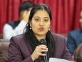 स्थलगत सहजीकरण टोली गठन स्थलगत सहजीकरण टोली गठन