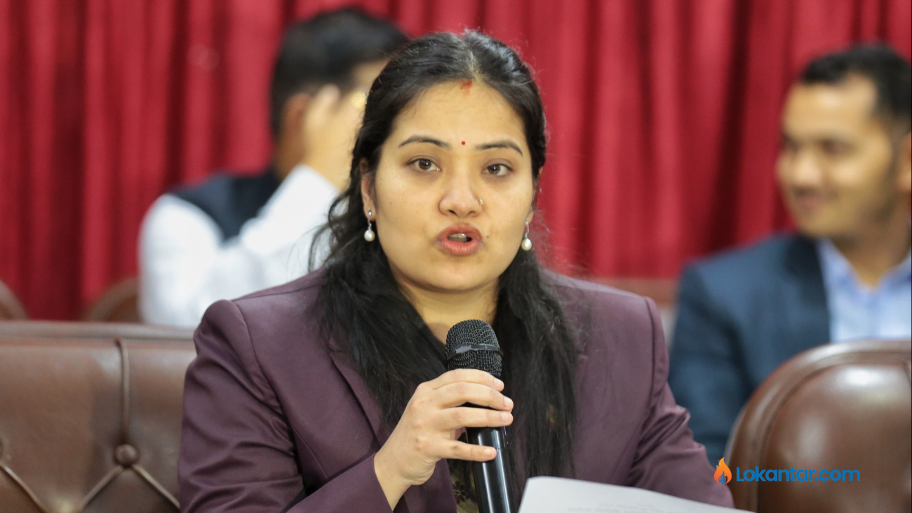 स्थलगत सहजीकरण टोली गठन