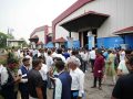 रास्वपा महाधिवेशनः प्रतिनिधि तीन हजार ८४९