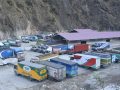 तीन करोड ५१ लाखभन्दा बढीको अवैध सामग्री बरामद