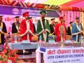 स्थानीयको भावनाअनुरुप विभिन्न विषय र सङ्काय थप गर्छाैः मन्त्री पोखरेल