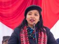 कामपाको नीति तथा कार्यक्रमः फोहोरमैला व्यवस्थापन उच्च प्रथामिकतामा कामपाको नीति तथा कार्यक्रमः फोहोरमैला व्यवस्थापन उच्च प्रथामिकतामा