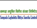 सम्पदा लघुवित्तको संस्थापक सेयर बिक्रीमा, संस्थापकलाई पहिलो प्राथमिकता सम्पदा लघुवित्तको संस्थापक सेयर बिक्रीमा, संस्थापकलाई पहिलो प्राथमिकता